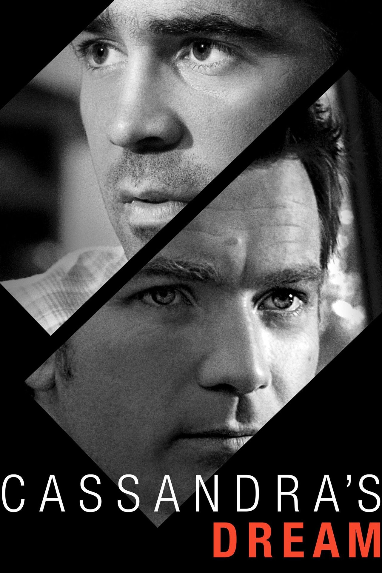 Cassandra's Dream (2007) [45191] (A1767084109) [[Movies]] --Plex--